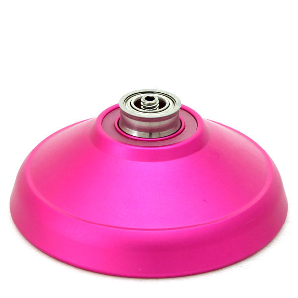 EX - Axis Yoyo | Yoyo Specialty Store Rewind