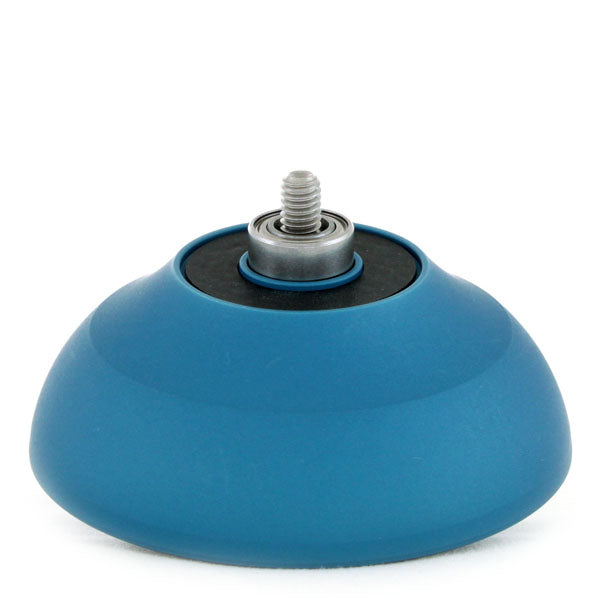 Exit 8 (old model) - Duncan | Yo-yo Specialty Store Rewind