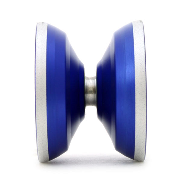 yoyorecreation マエストロ　ヨーヨー マエストロ - ヨーヨーリクリエーション ┃ヨーヨー専門店リワインド