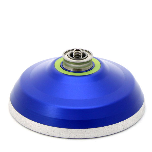 Ex Machina - Yoyo Factory ┃Yoyo Specialty Store Rewind
