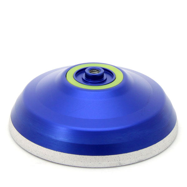 Ex Machina - Yoyo Factory ┃Yoyo Specialty Store Rewind