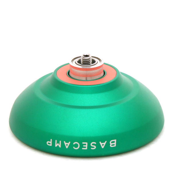 Expedition - Base Camp | Yo-yo Specialty Store Rewind