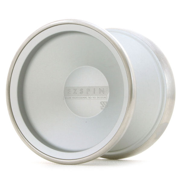 Yossiさん専用です。 O1 Easy Spin SSS - Vosun | Yo-yo Specialty Store Rewind