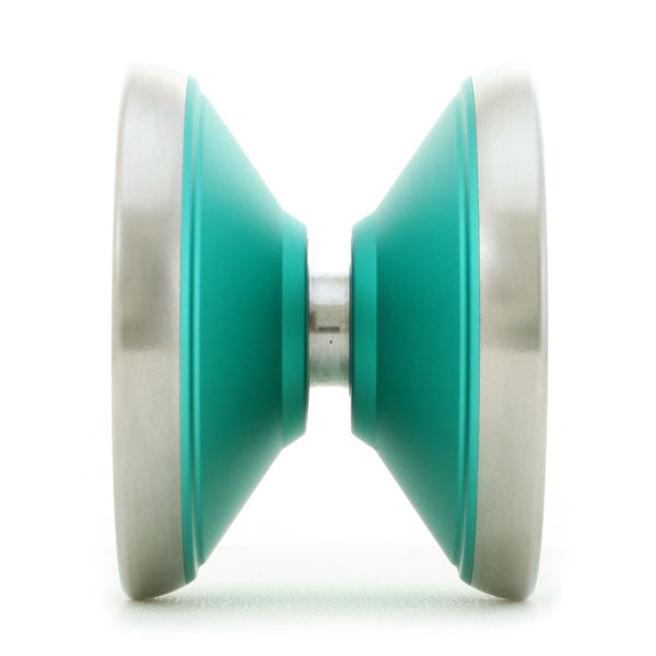 O1 Easy Spin SSS - Vosun | Yo-yo Specialty Store Rewind