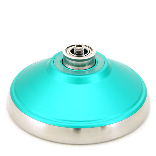 Yossiさん専用です。 O1 Easy Spin SSS - Vosun | Yo-yo Specialty Store Rewind