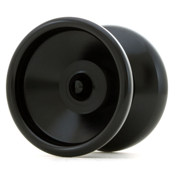 7S Easy Trick - Vosun | Yo-yo Specialty Store Rewind