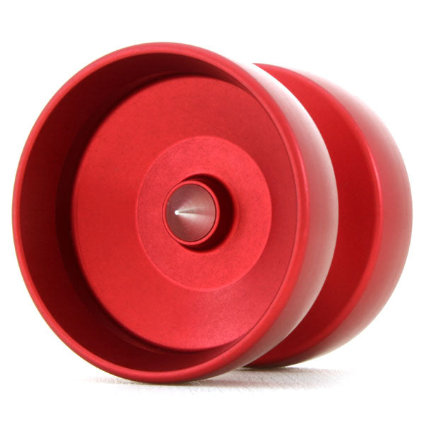 Fat Tire - One Drop | Yo-yo Specialty Store Rewind