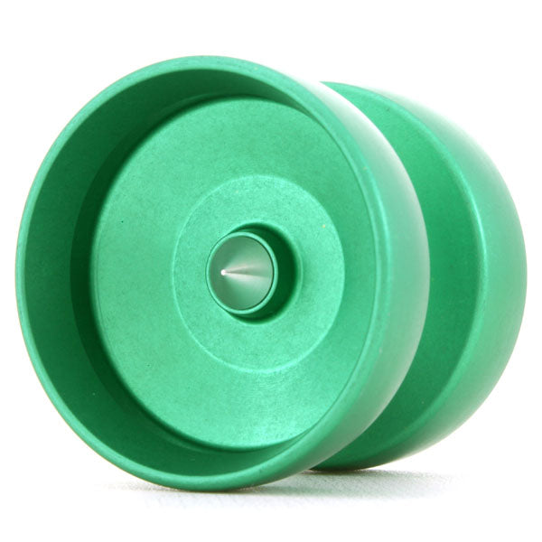 Fat Tire - One Drop | Yo-yo Specialty Store Rewind
