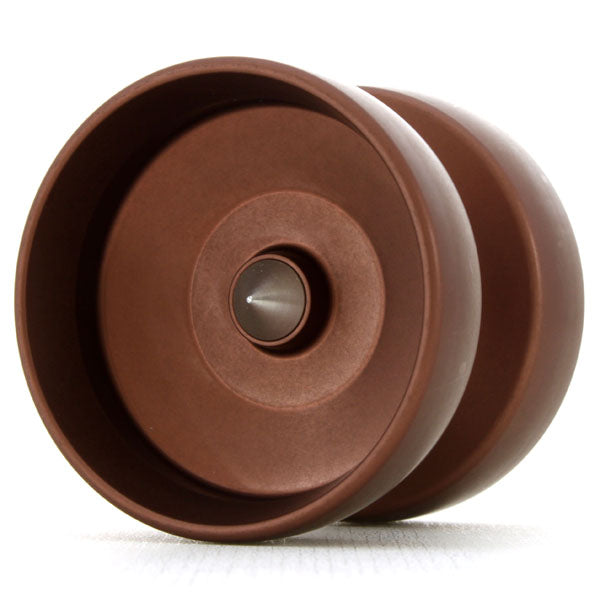 Fat Tire - One Drop | Yo-yo Specialty Store Rewind