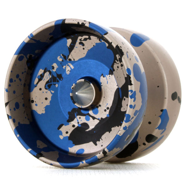 Fat Tire - One Drop | Yo-yo Specialty Store Rewind