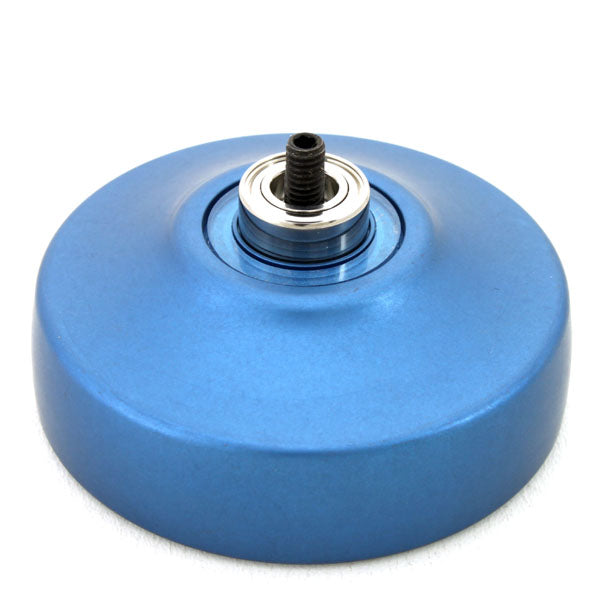 Fat Tire - One Drop | Yo-yo Specialty Store Rewind