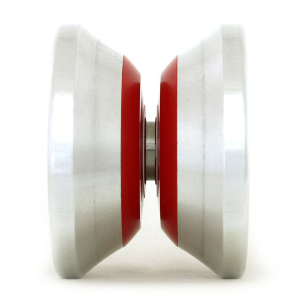 【kI】YOYO JAM スピーダー YoYoJam Speeder | YoYo Wiki | Fandom