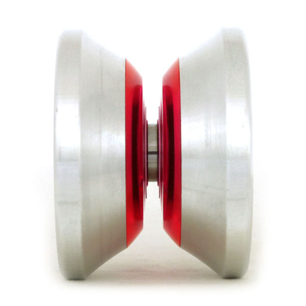 Fever - Yoyojam ┃Yoyo Specialty Store Rewind