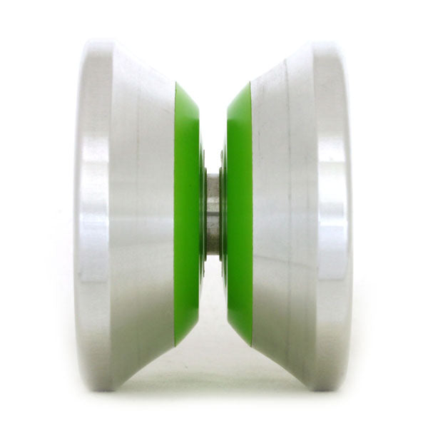 Fever - Yoyojam ┃Yoyo Specialty Store Rewind