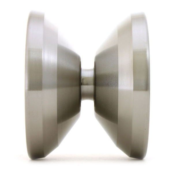 FGTi - Japan Technology | Yo-yo Specialty Store Rewind