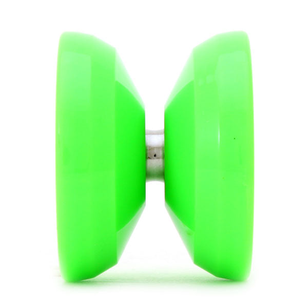 Freehand Pro - Duncan | Yo-yo Specialty Store Rewind