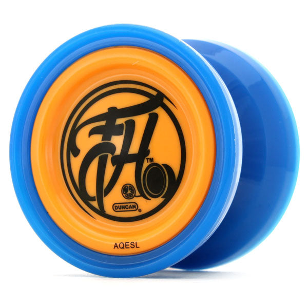 Freehand - Duncan | Yo-yo Specialty Store Rewind