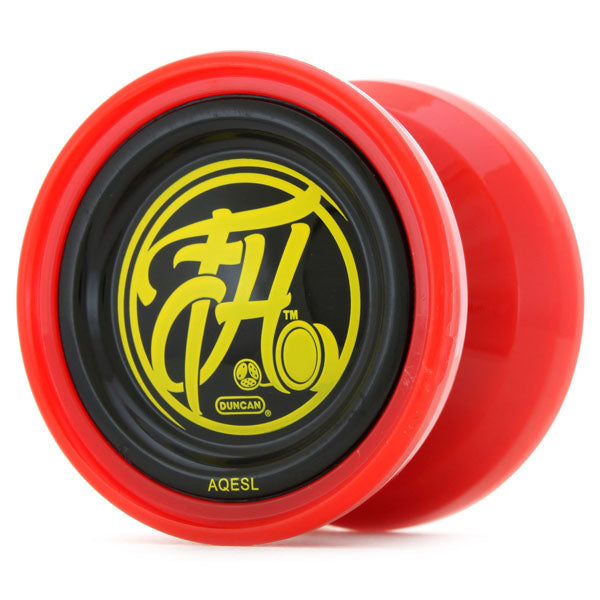 ★ヨーヨーDuncan Free hand Freehand One Yo-Yo – Duncan Toys