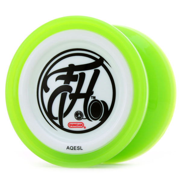 Freehand - Duncan | Yo-yo Specialty Store Rewind
