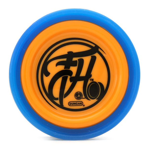 Freehand - Duncan | Yo-yo Specialty Store Rewind