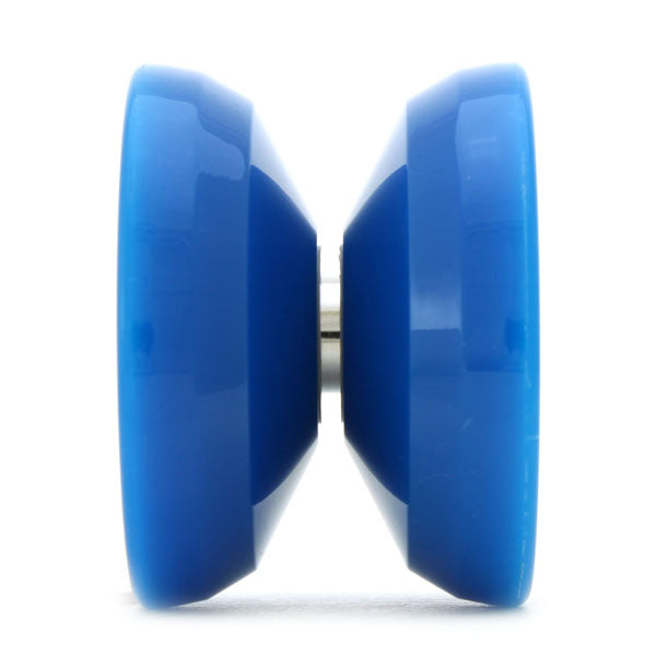 Freehand - Duncan | Yo-yo Specialty Store Rewind