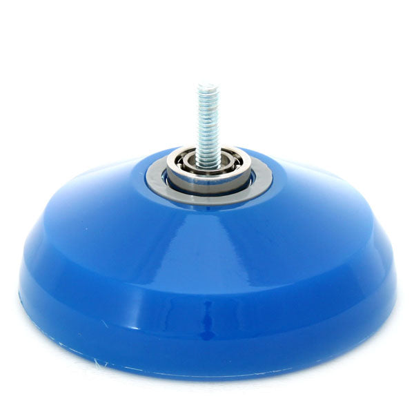 Freehand - Duncan | Yo-yo Specialty Store Rewind