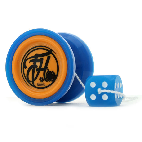 Freehand - Duncan | Yo-yo Specialty Store Rewind
