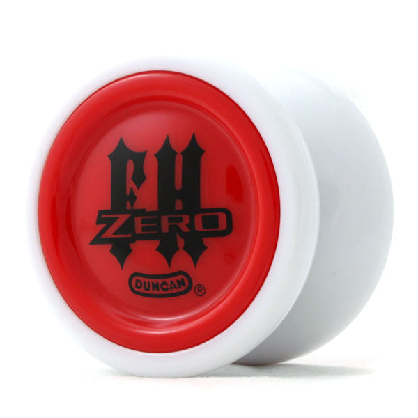 FH Zero - Duncan | Yo-yo Specialty Store Rewind