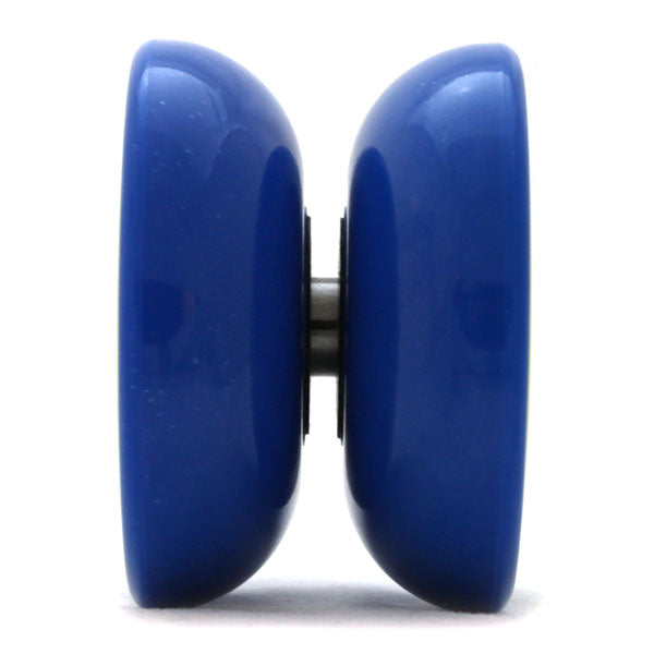新品未開封　フリーハンドゼロ　クリア　FHZERO ヨーヨー FH Zero - Duncan | Yo-yo Specialty Store Rewind