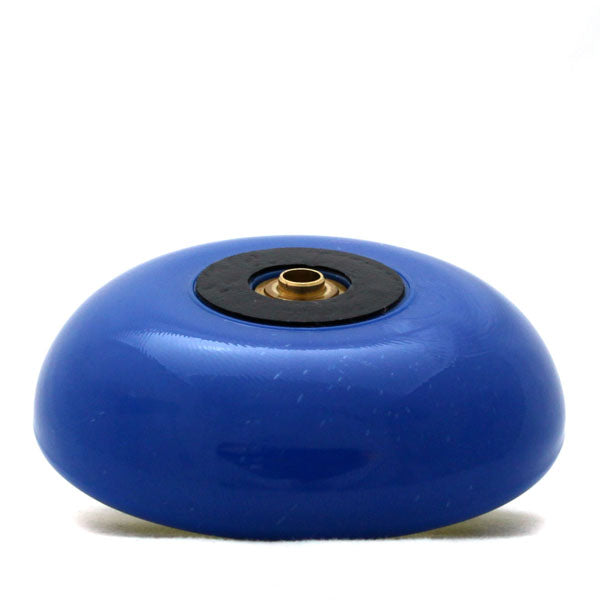 FH Zero - Duncan | Yo-yo Specialty Store Rewind