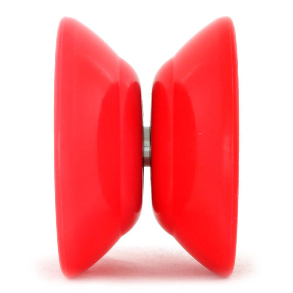 Fiesta - Yoyojam ┃Yoyo Specialty Store Rewind