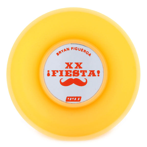 Fiesta XX - Yoyojam ┃Yoyo Specialty Store Rewind
