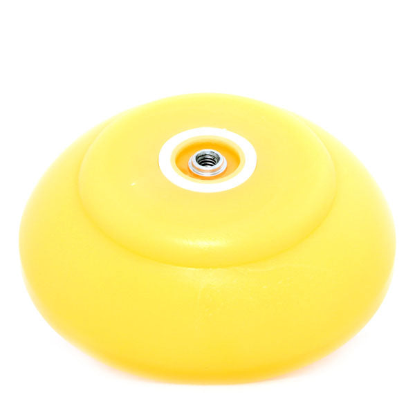 Fiesta XX - Yoyojam ┃Yoyo Specialty Store Rewind