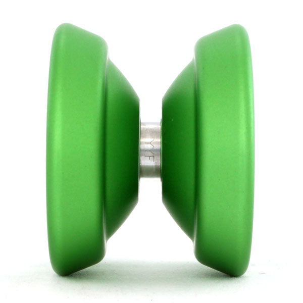 Genesis + Throwback - Yoyo Factory ┃Yoyo Specialty Store Rewind