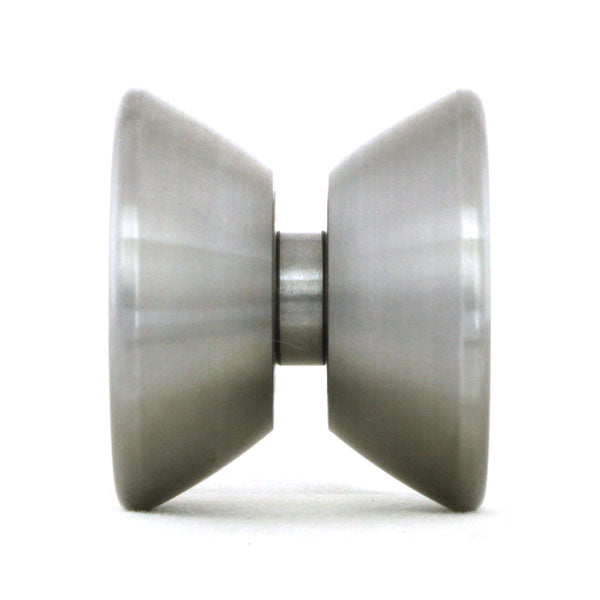 超希少　yoyomonster　3points 3 Points - Yoyo Monster ┃Yoyo Specialty Store Rewind