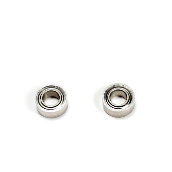 DialMars Metal Bearing Set