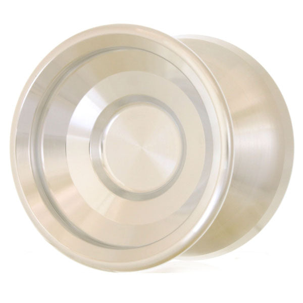 Philly - Japan Technology ┃Yo-yo Specialty Store Rewind