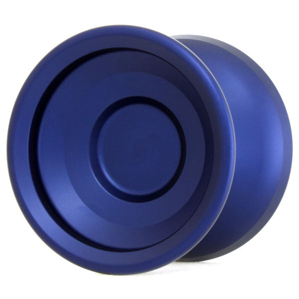 Philly - Japan Technology ┃Yo-yo Specialty Store Rewind
