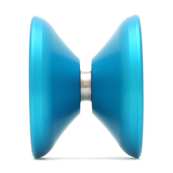Philly - Japan Technology ┃Yo-yo Specialty Store Rewind