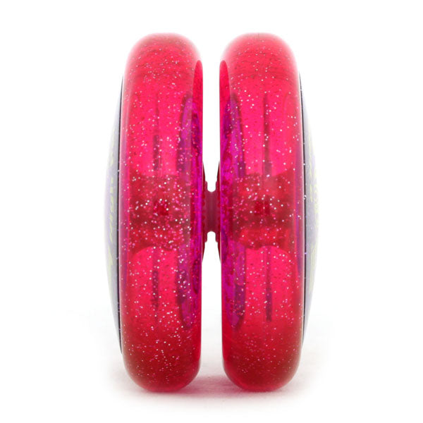 Fireball (SG exclusive) - Yomega ┃Yo-yo specialty store Rewind