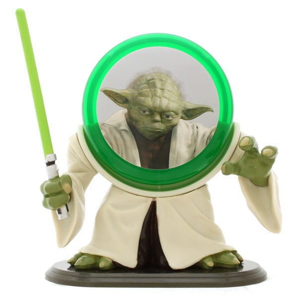 YODA