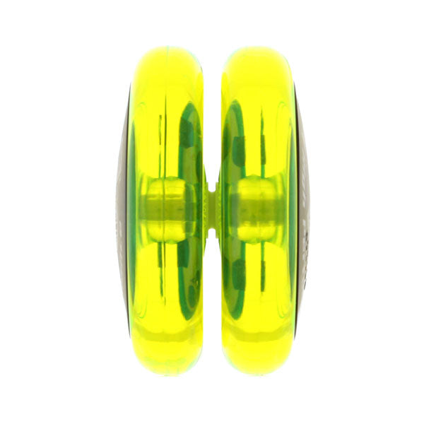 Fireball - Yomega Hyper Yoyo, a masterpiece that took the world by