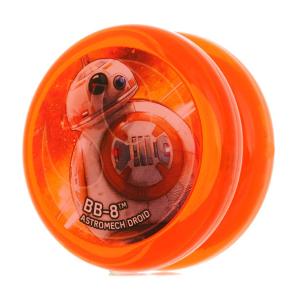 BB-8