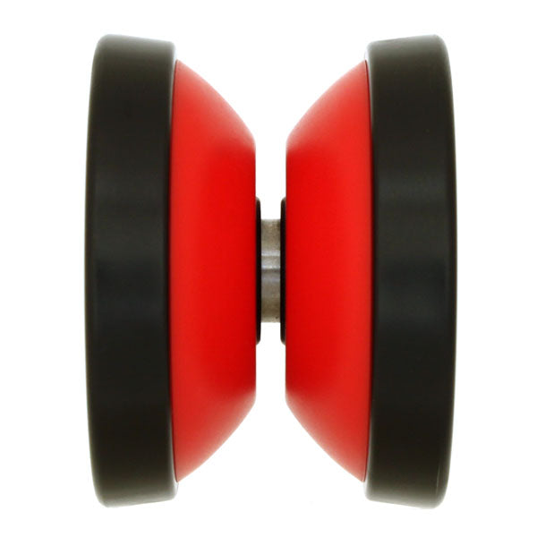 Firestorm - Yomega x Yoyojam ┃Yo-yo Specialty Store Rewind