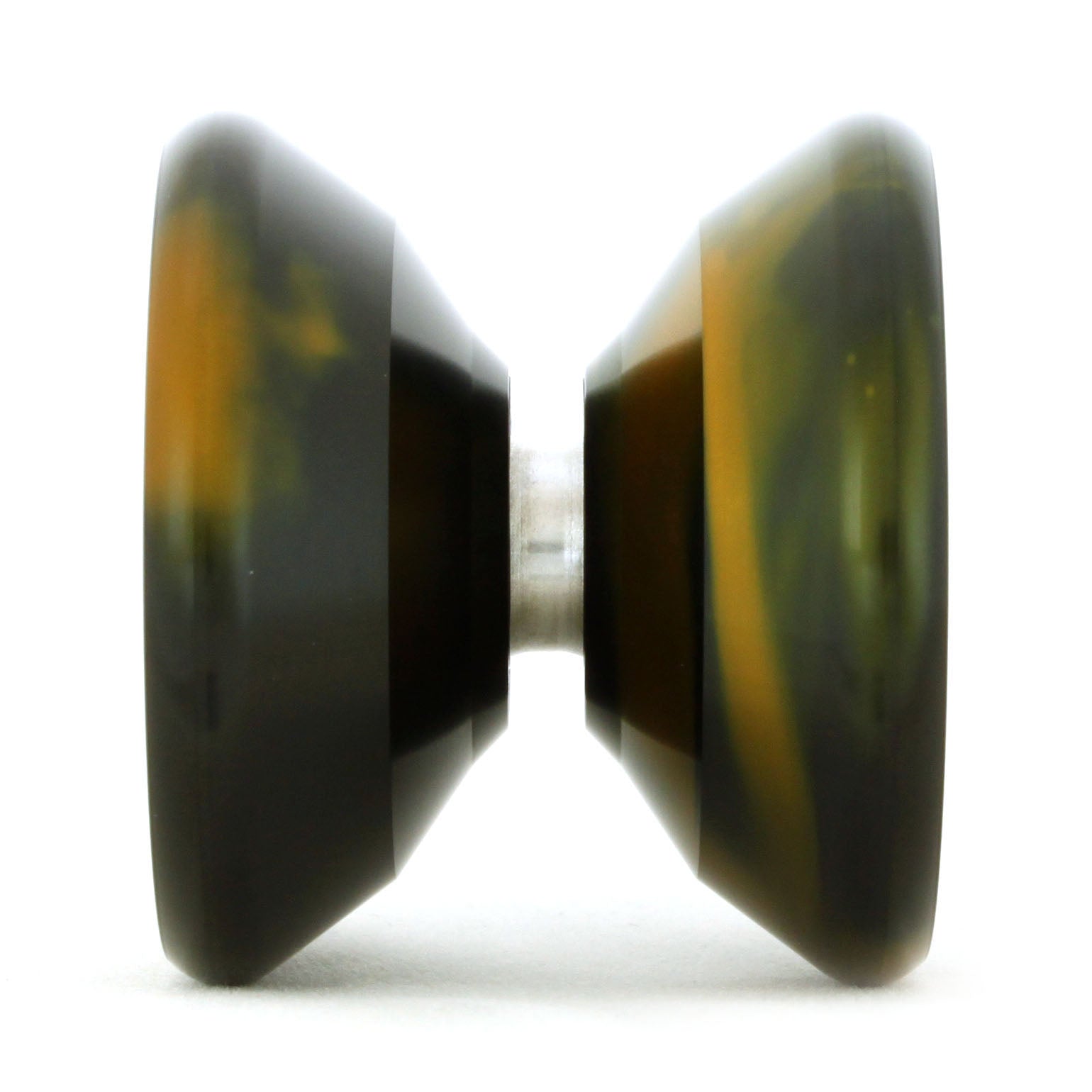 chiko　yoyoフットマフ chiko yoyoフットマフ chiko yoyoフットマフ 受注商品】YOYO専用