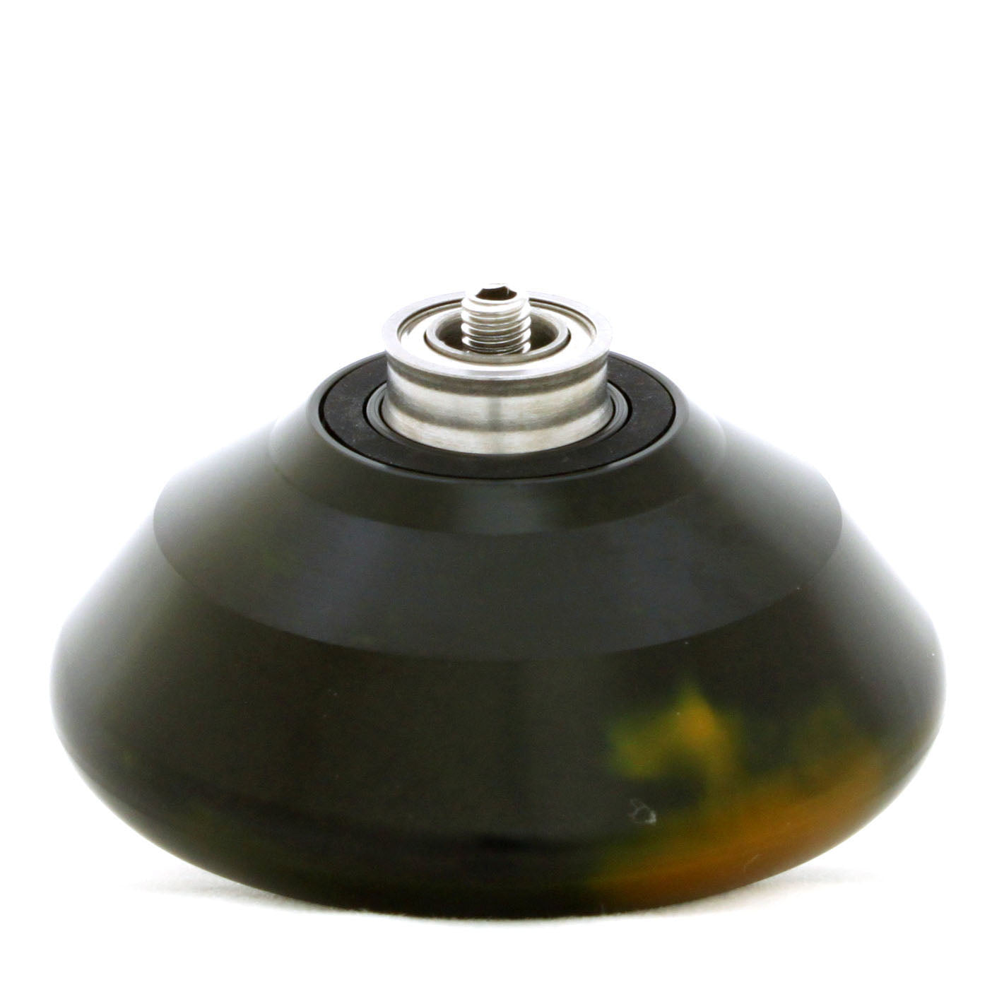 Fit - Yoyo Officer ┃Yoyo Specialty Store Rewind