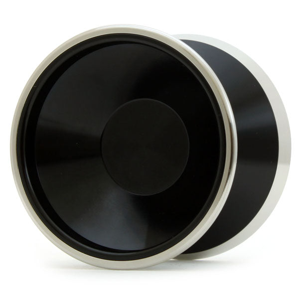 Flash - Unparalleled | Yo-yo Specialty Store Rewind