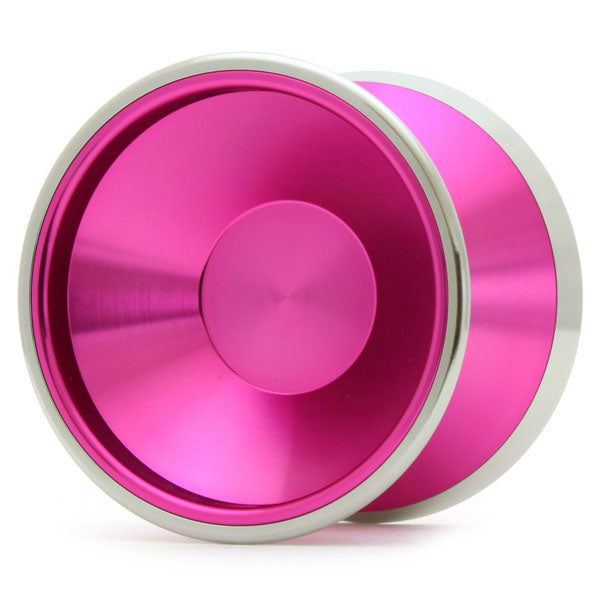 Flash - Unparalleled | Yo-yo Specialty Store Rewind