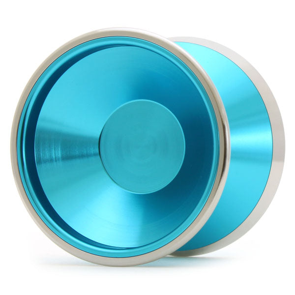 Flash - Unparalleled | Yo-yo Specialty Store Rewind