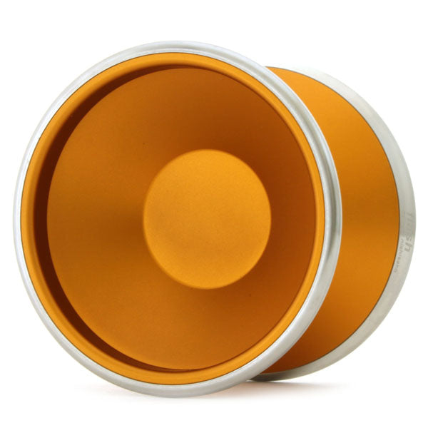 Flash - Unparalleled | Yo-yo Specialty Store Rewind